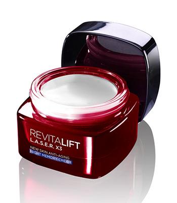 好用的平价晚霜推荐（20款晚霜助你安心过冬）(5)