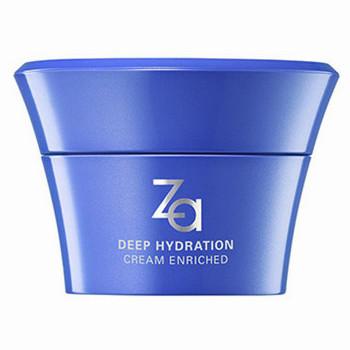 好用的平价晚霜推荐（20款晚霜助你安心过冬）(11)