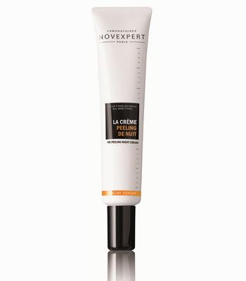 好用的平价晚霜推荐（20款晚霜助你安心过冬）(18)