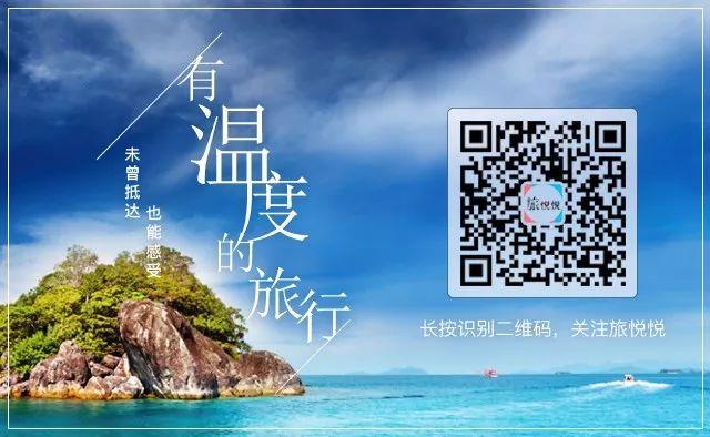 推介几个比较有质量的微信公众号（微信里常备的10个公众号）(8)
