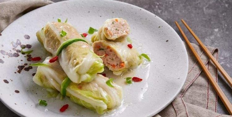 QQ餐厅所有菜系的名字 就是什么菜是什么菜系 就好 答得好的追加悬赏