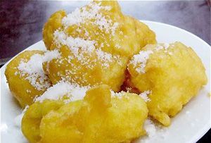 长假自己有什么打算吗