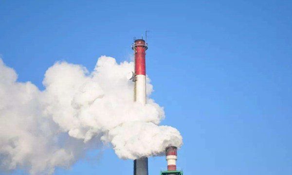 全球变暖的危害,全球的气候变暖会造成哪些危害图5