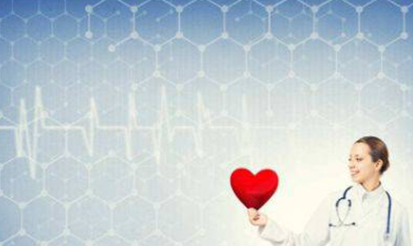 初期宫颈癌的五大征兆,癌症的早期信号是什么图4