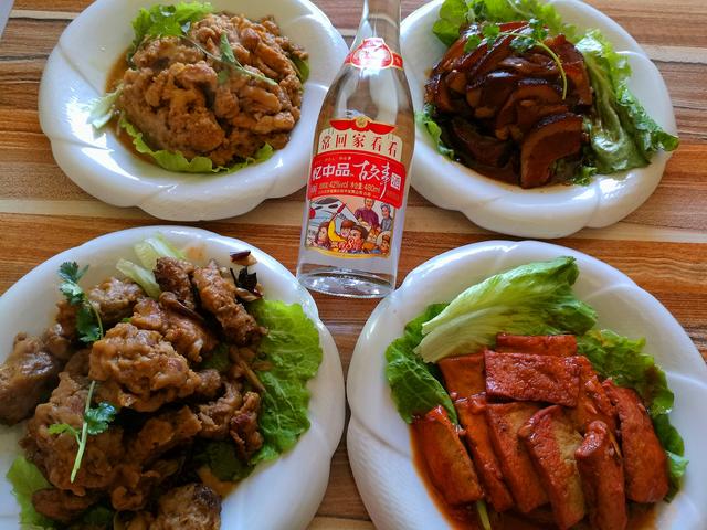 华为mate8评测与参数（8何以被称为惊世之作）(7)