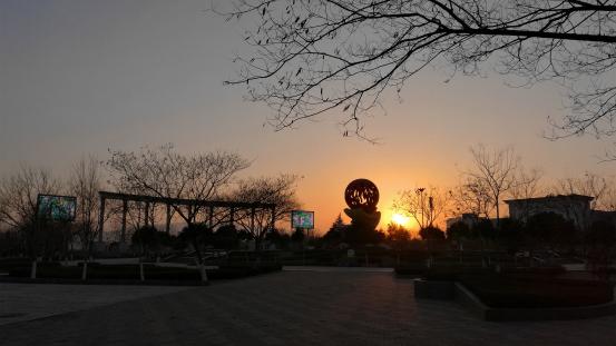 华为mate8评测与参数（8何以被称为惊世之作）(8)