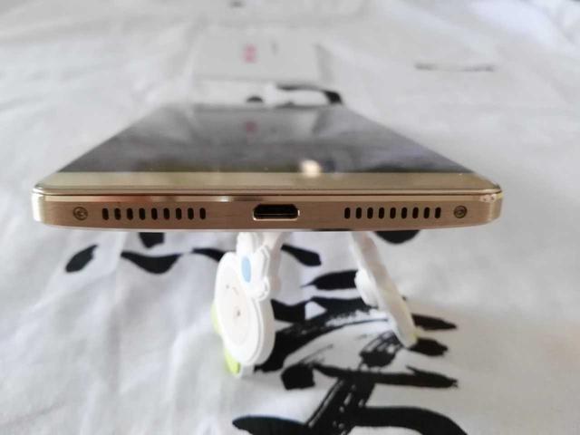 华为mate8评测与参数（8何以被称为惊世之作）(4)