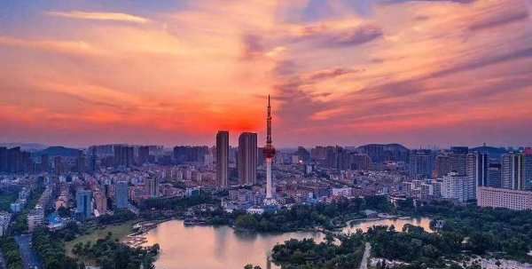 南方供暖的城市有哪些地方,浙江供暖城市有几个图3