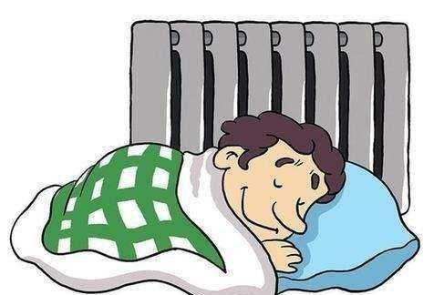 南方供暖的城市有哪些地方,浙江供暖城市有几个图4