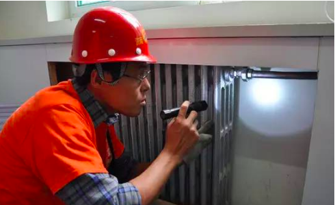 南方供暖的城市有哪些地方,浙江供暖城市有几个图5