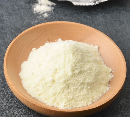 速溶全脂奶粉什么意思