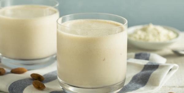 什么是全脂奶粉,什么是脱脂奶粉和全脂奶粉哪个会胖图6