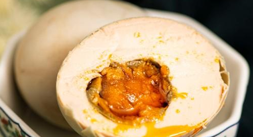 宾县美食排行,端午节特色美食图片图2