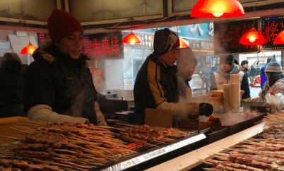 宾县美食排行,端午节特色美食图片图8