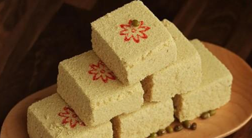 宾县美食排行,端午节特色美食图片图5