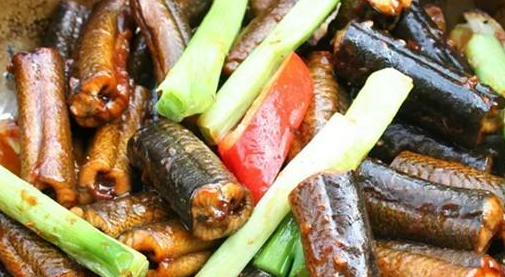 宾县美食排行,端午节特色美食图片图3