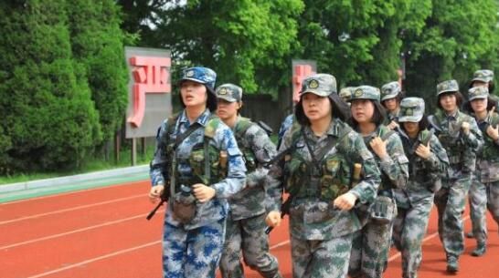 在部队考军校要什么条件