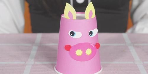 diy编程是什么意思