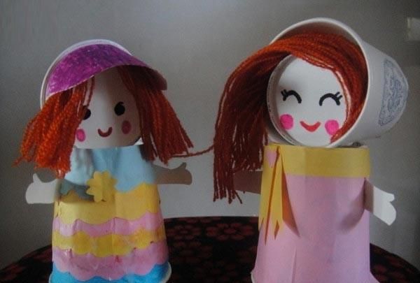 diy是什么意思，diy编程是什么意思？图5