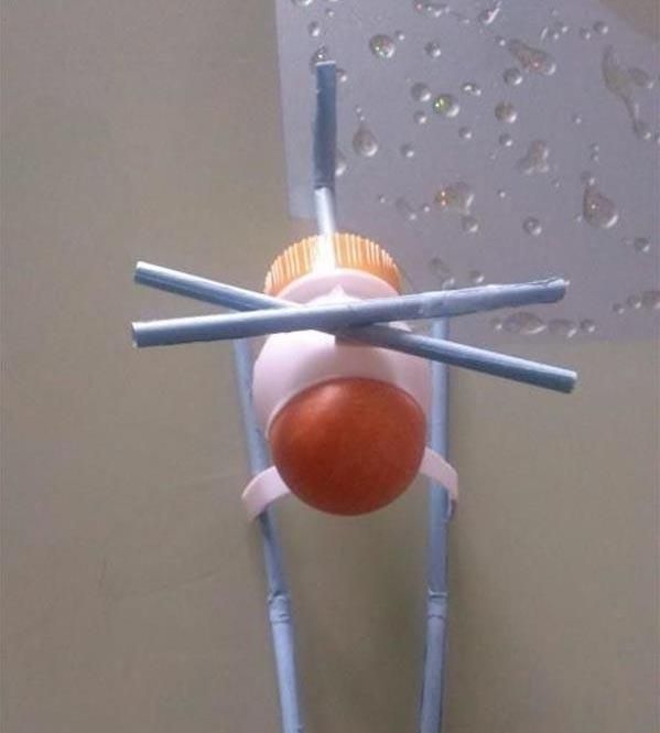 diy是什么意思，diy编程是什么意思？图3