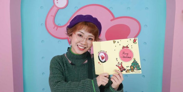 diy手段是什么意思