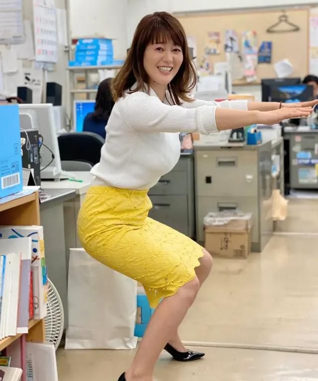 鼓励自己的话，鼓励自己说说？图3