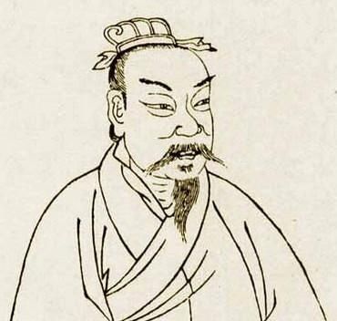 管仲相桓公霸诸侯一匡天下反映的改革有何历史影响