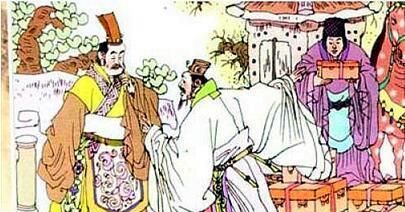 商鞅变法`吴起变法`管仲改革`李悝变法的异同点