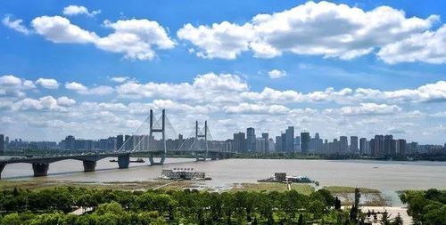 陈真后传的江城是指哪个城市