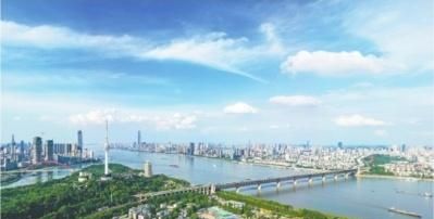 中国江城到底是指哪个城市