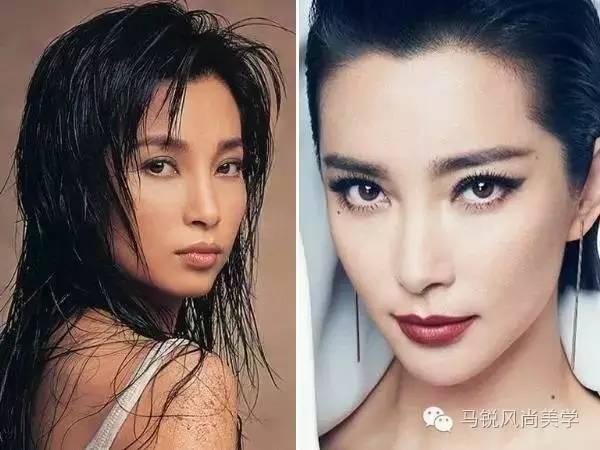 贴假睫毛详细教学既好看又结实（如何粘贴假睫毛）(2)