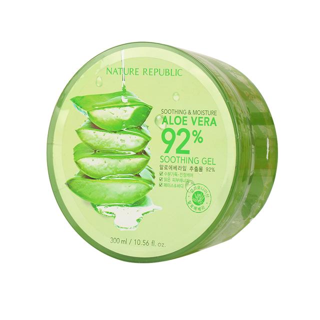 好用平价的护肤品排行榜前十名（全球平价又好用护肤品排行榜top10）(7)