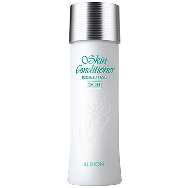 好用平价的护肤品排行榜前十名（全球平价又好用护肤品排行榜top10）(10)