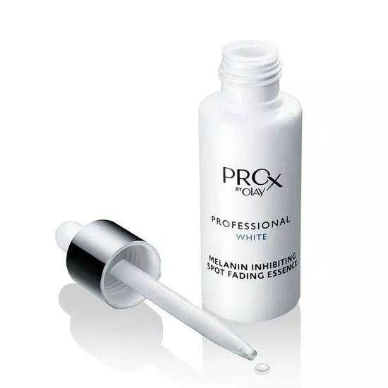 好用平价的护肤品排行榜前十名（全球平价又好用护肤品排行榜top10）(6)