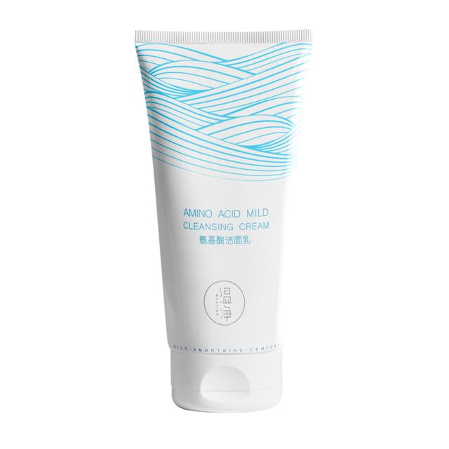 好用平价的护肤品排行榜前十名（全球平价又好用护肤品排行榜top10）(2)