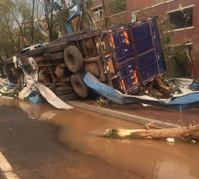 开原市属于哪个市,开原市归哪个省管?图4