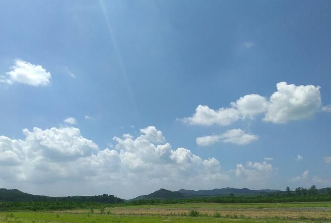 开原市归哪个省管