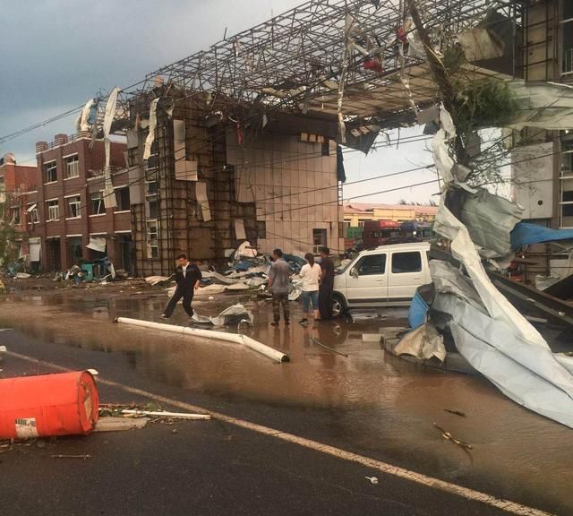 开原市属于哪个市,开原市归哪个省管?图5