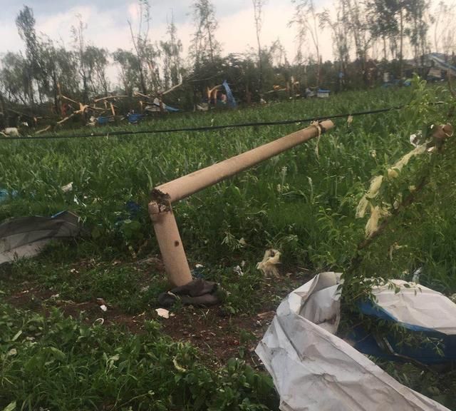 开原市属于哪个市,开原市归哪个省管?图3