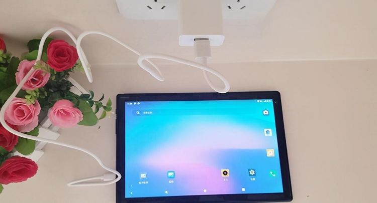 苹果平板电脑能不能打电话