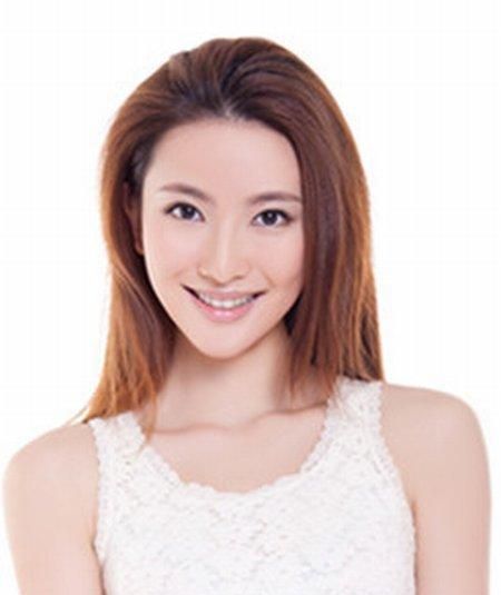 笔仙诡影（宋懿洁，张蓝艺主演电影）什么时候上