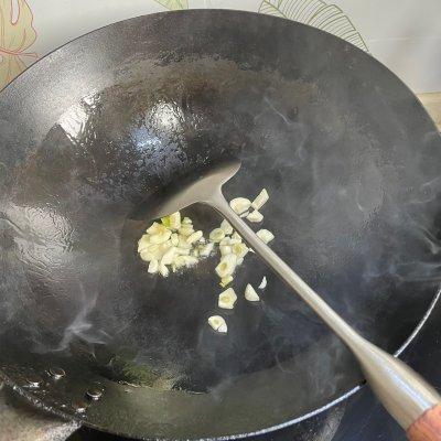 地三鲜怎样做又简单又好吃（简单几步做好一盘地三鲜）(5)