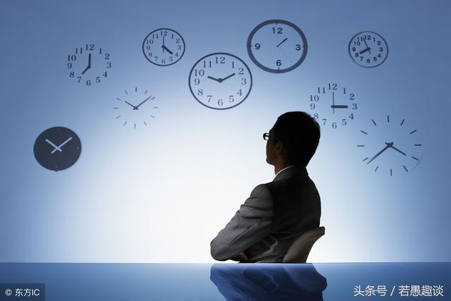 农村人读书能改变命运吗（人们曾经读错过很多字）(2)