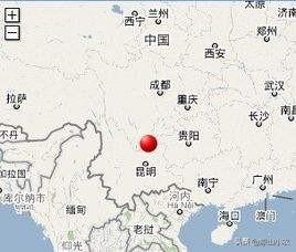 大凉山是哪个地方（大凉山在哪里）(3)