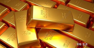 ​盎司黄金等于多少克,一盎司黄金是多少克