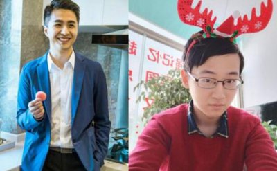 ​梅轩宇否认捏造什么情况 《最强大脑》出轨门凉了魏坤琳和桑洁