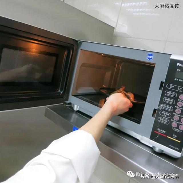 酸辣泡凤爪做法（6款泡凤爪Q弹筋道）(25)