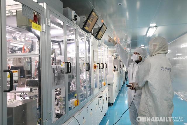 来宾市人才分类（来宾市实施万才返乡）(3)