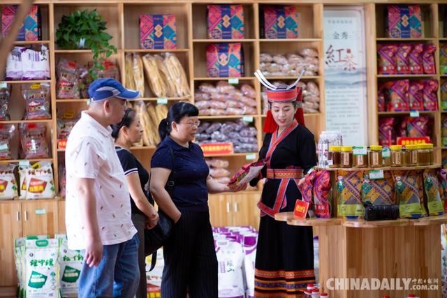 来宾市人才分类（来宾市实施万才返乡）(1)