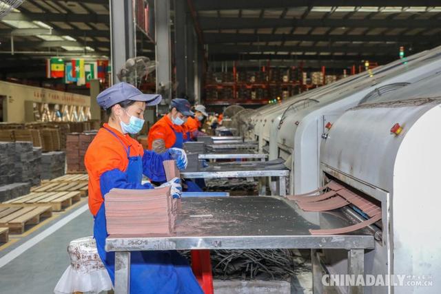 来宾市人才分类（来宾市实施万才返乡）(2)